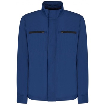 Blazer Geox M JHARROD SHORT JKT