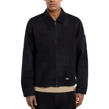 Blazer Dickies DK0A4Z75RIN1 JACQUARD EISENHOWER