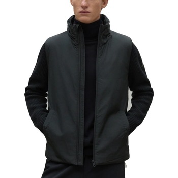 Blazer Ecoalf TIPA