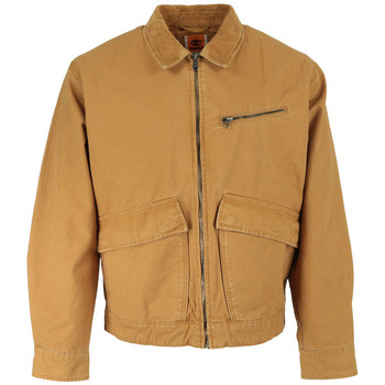 Blazer Timberland Washed Canvas Jacket