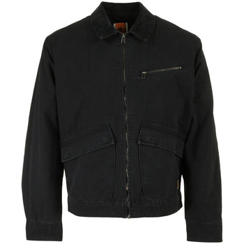 Blazer Timberland Washed Canvas Jacket