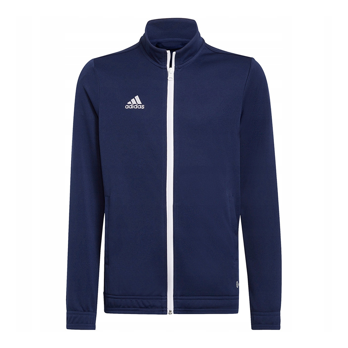 Adidas Kinder/kinder entrada 22 track jacket