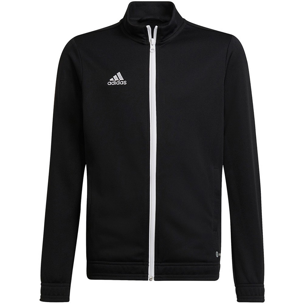 Adidas Kinder/kinder entrada 22 track jacket