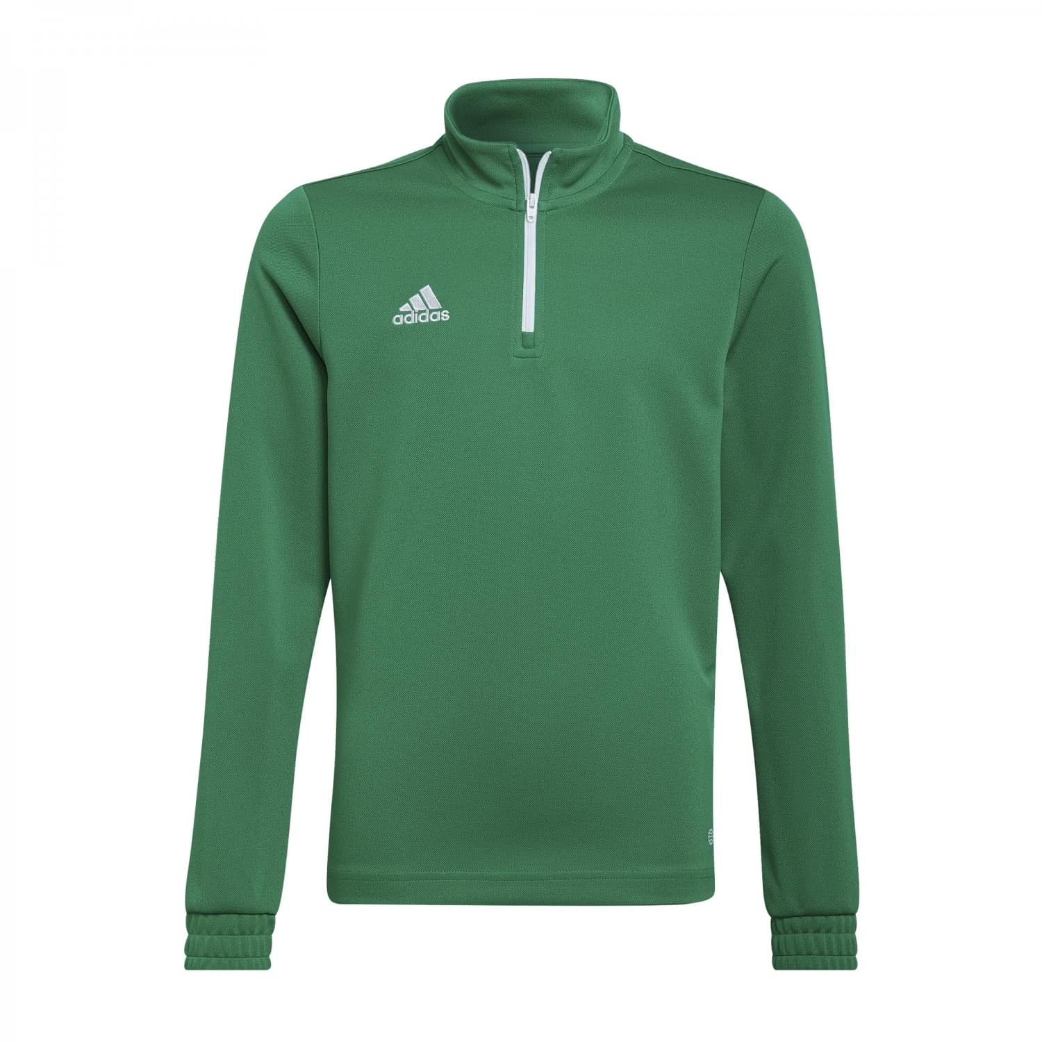 Adidas Kinder/kids entrada 22 trainings top