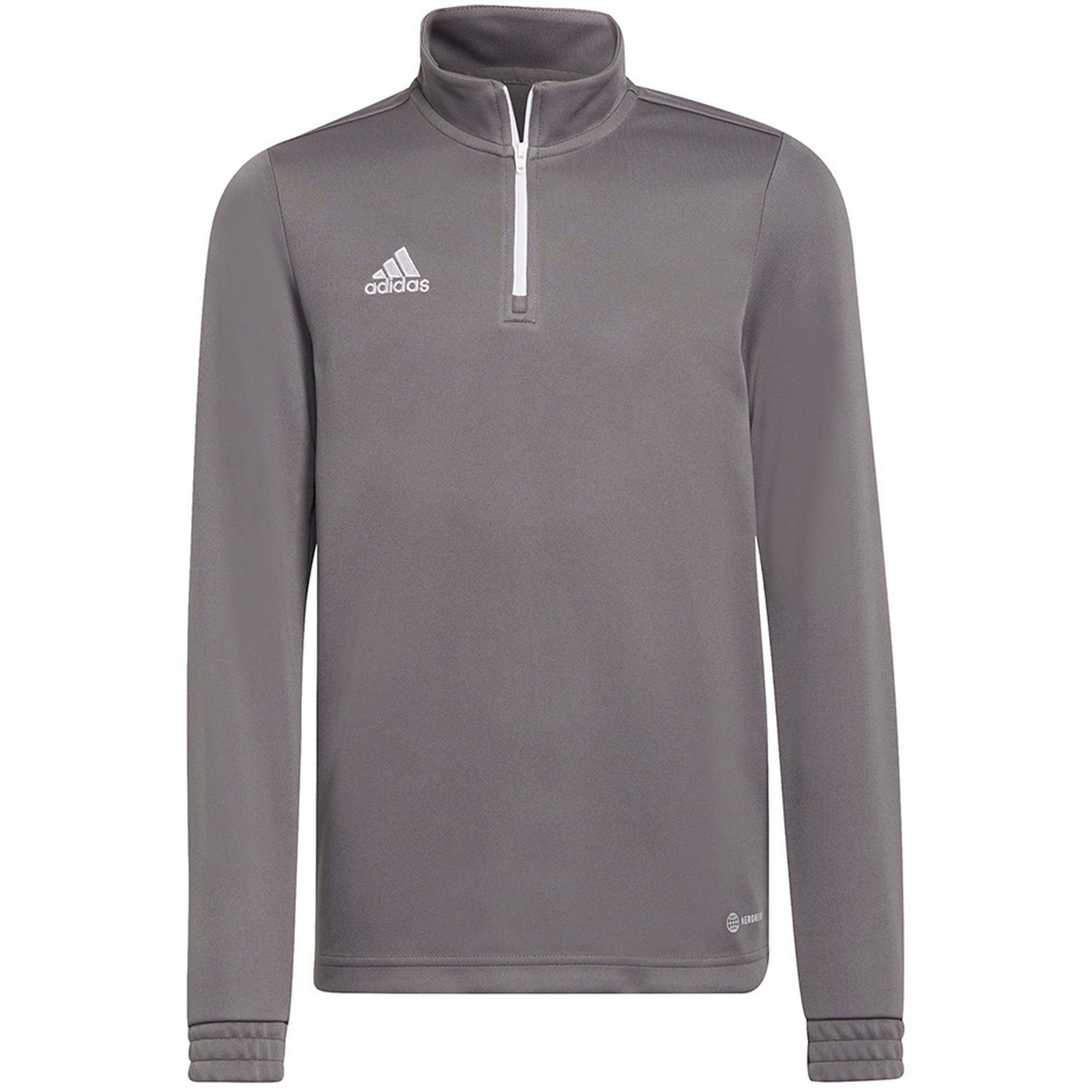 Adidas Kinder/kids entrada 22 trainings top