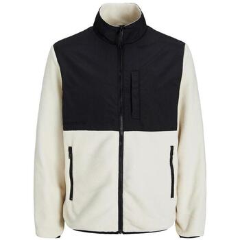 Jack & jones Blazer Jack & Jones -
