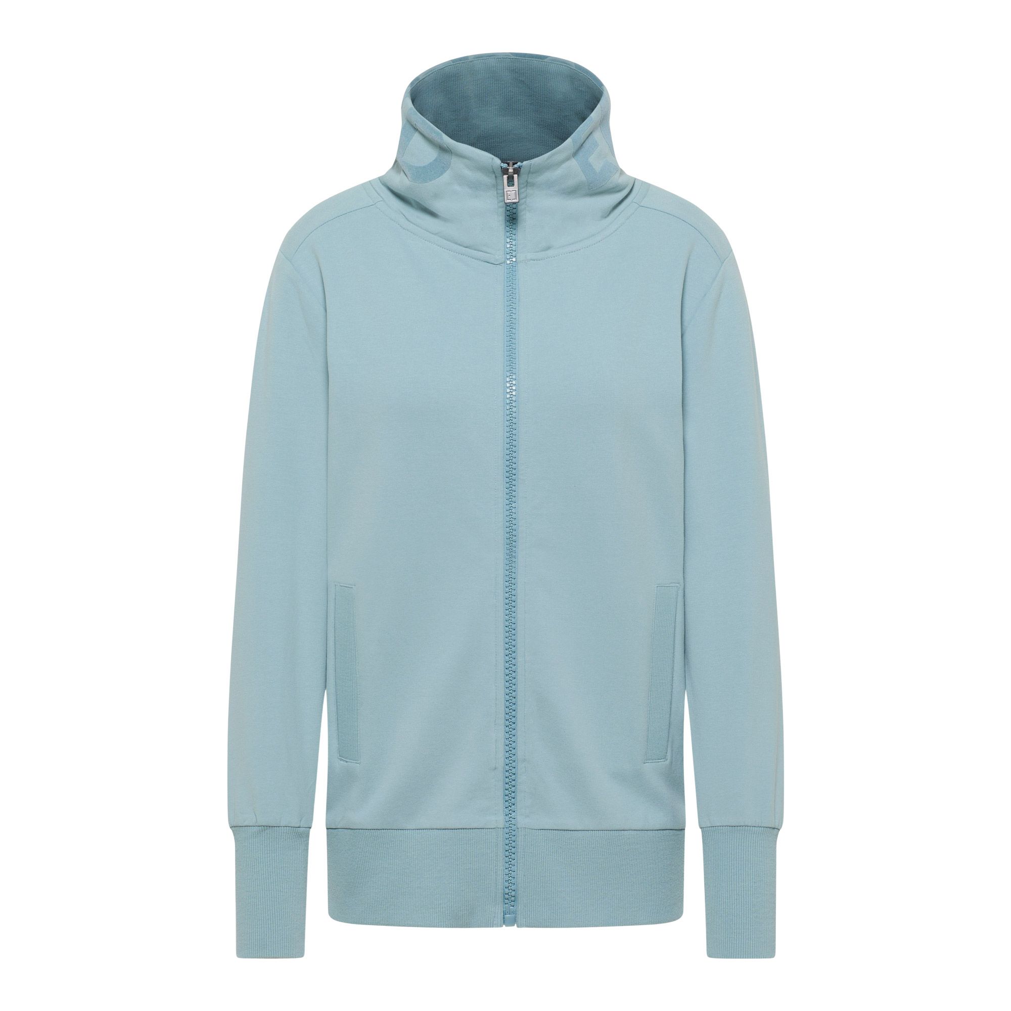 Elbsand Alvis Vest Dames