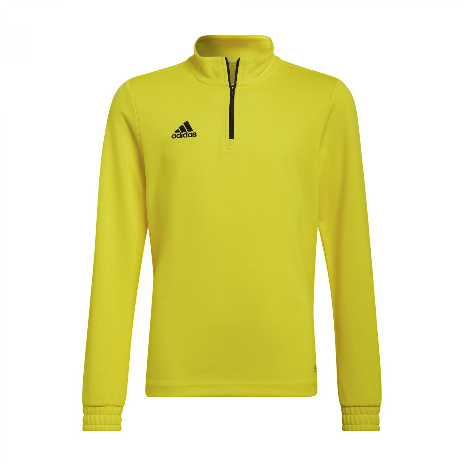 Adidas Kinder/kids entrada 22 trainings top