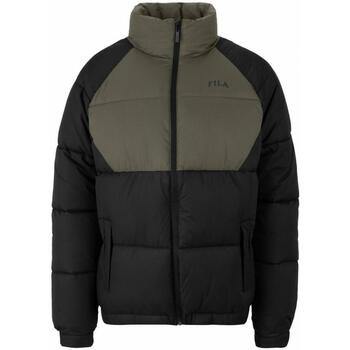 Donsjas Fila fam0556_tarsus