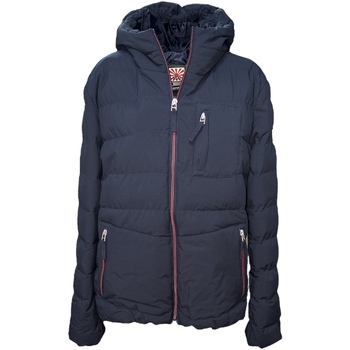 Donsjas Kejo 512a3cymc03mt
