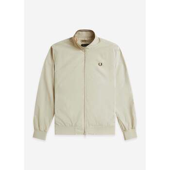 Donsjas Fred Perry The brentham jacket