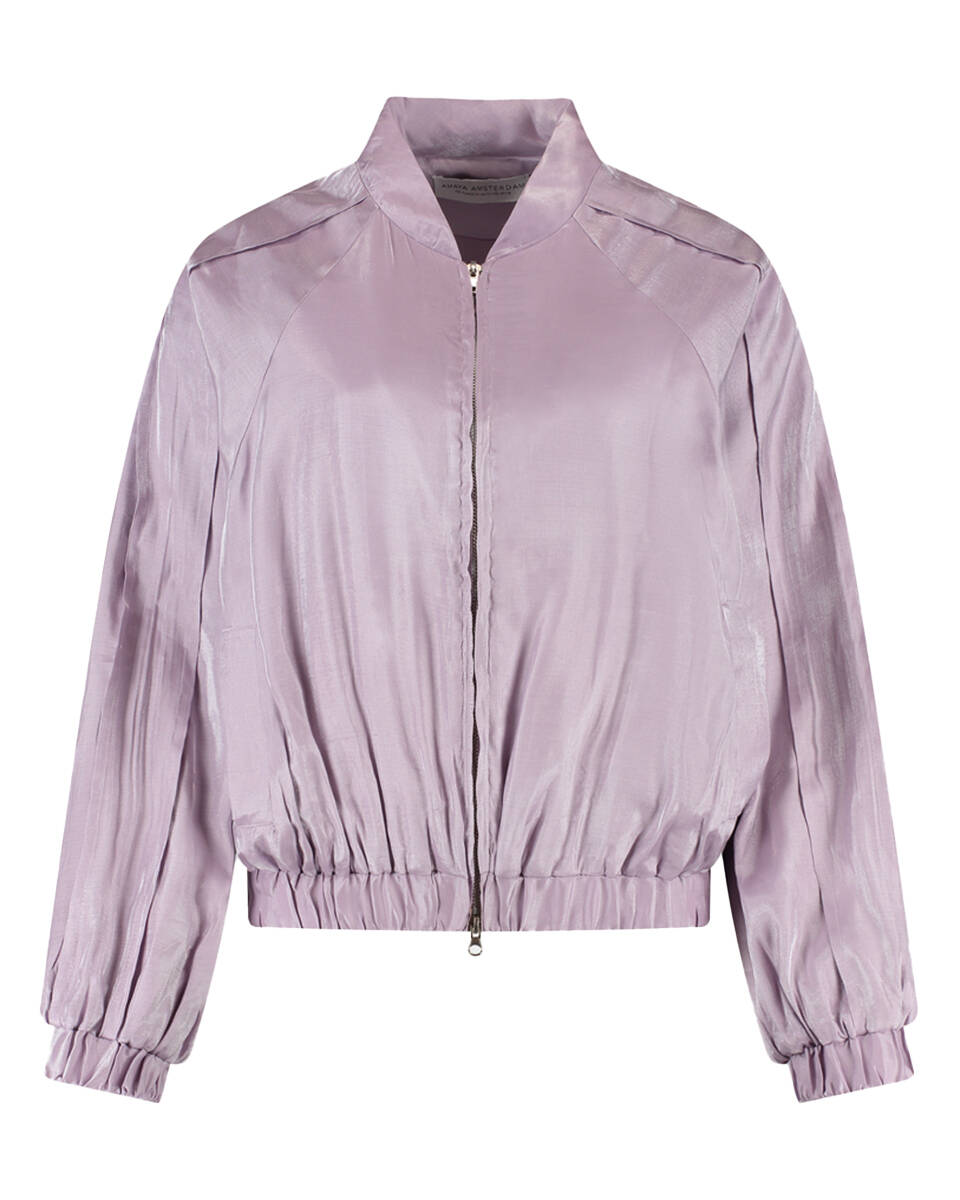 Amaya Amsterdam Vest 251-5 alice bomber