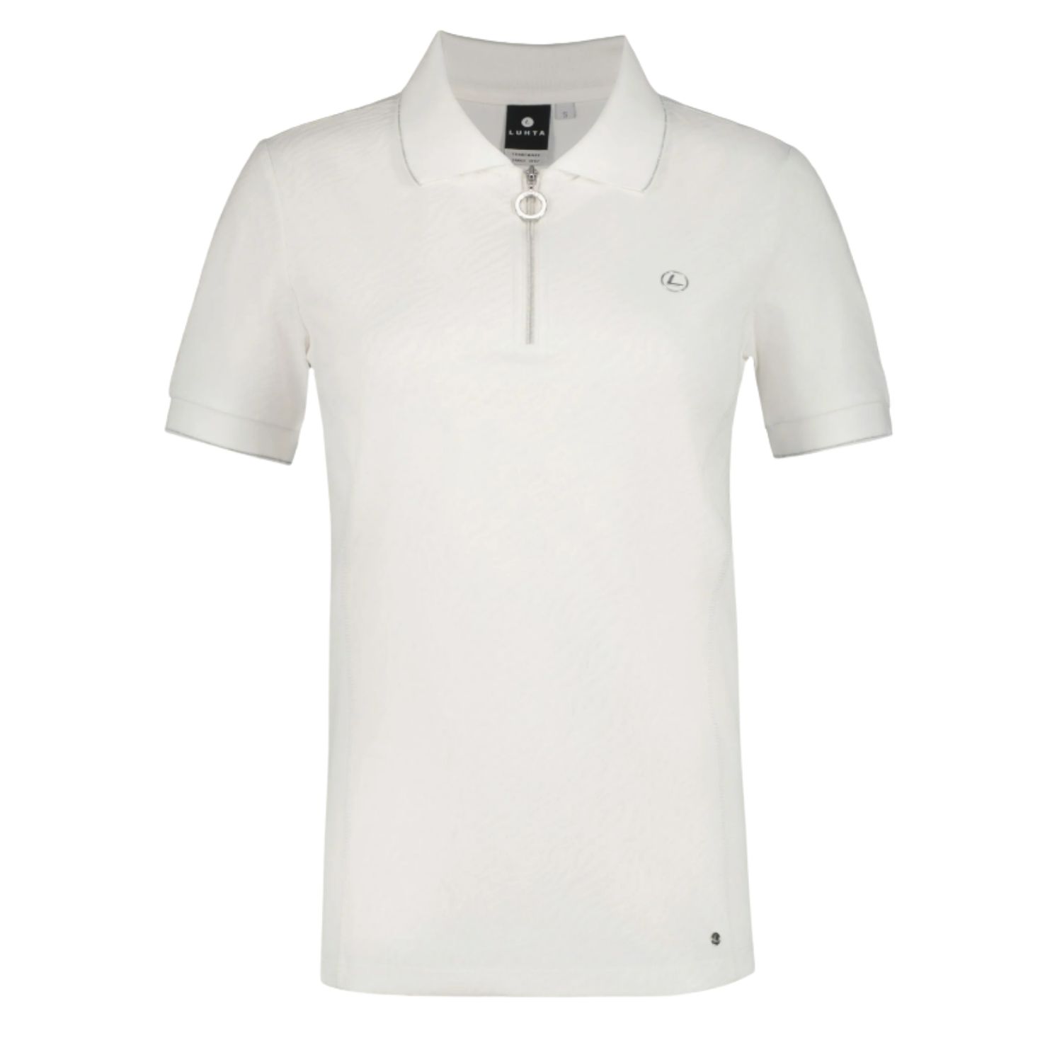 Luhta IIhola Polo Dames 2XL