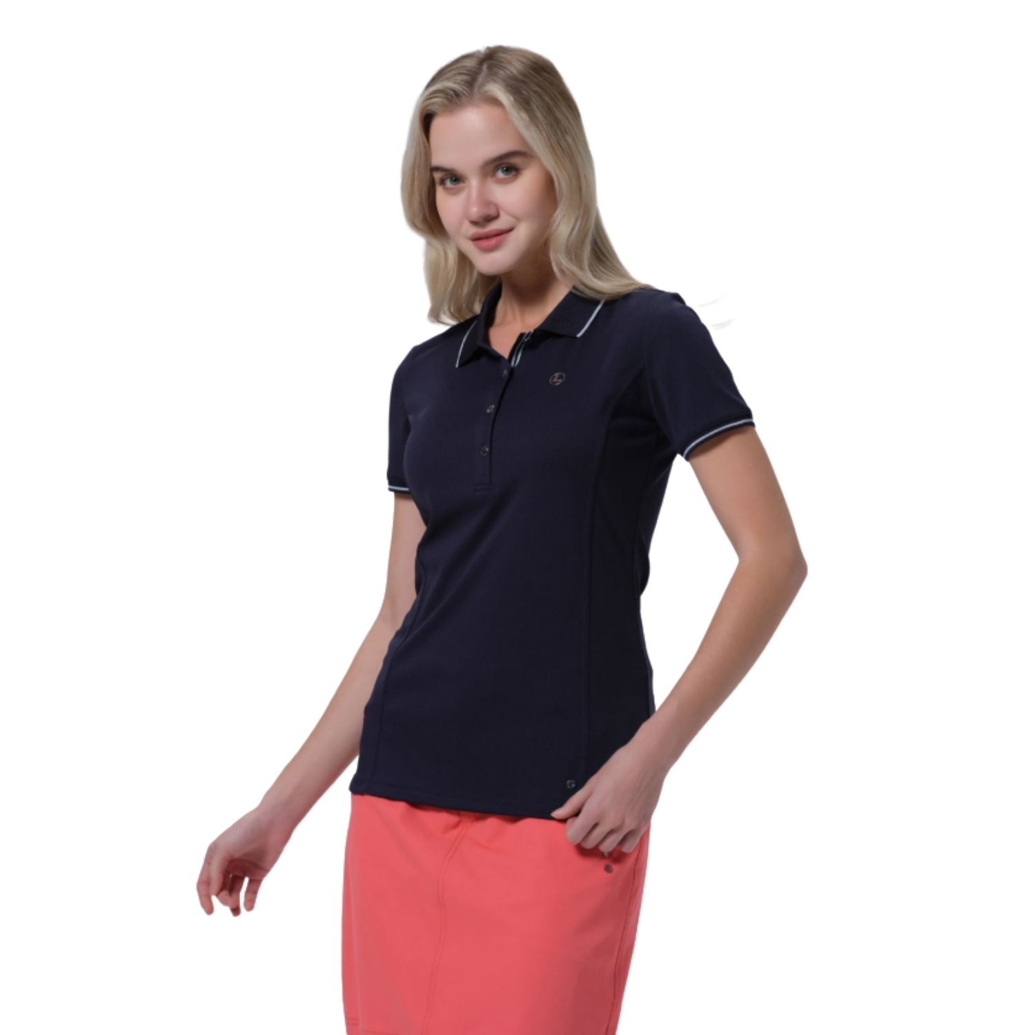 Luhta kivimaa Polo Dames 2XL/44