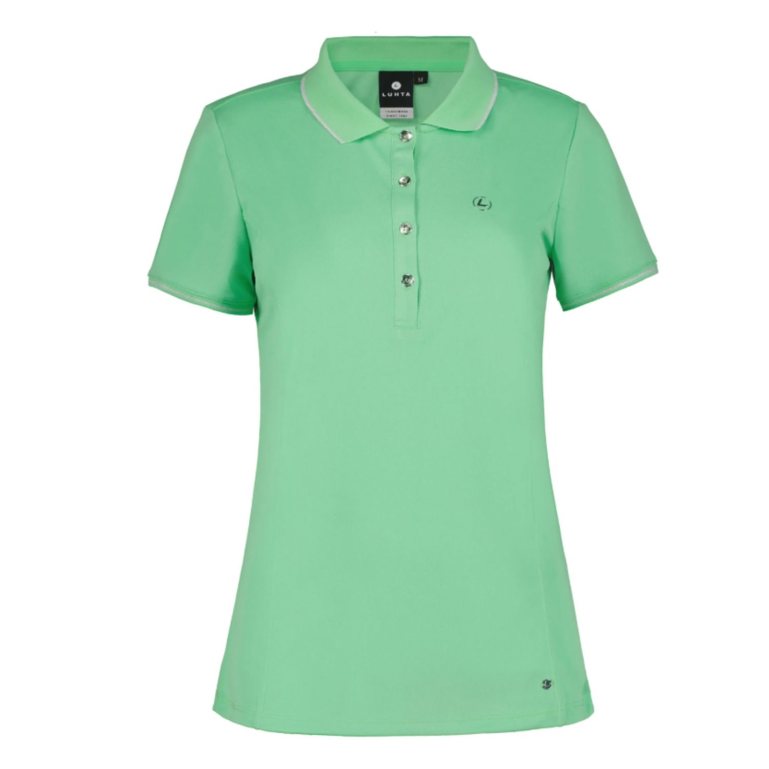 Luhta kivimaa Polo Dames 2XL/44