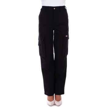 Cargobroek Dickies DK0A4XDI