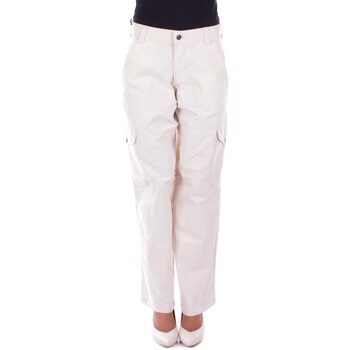 Cargobroek Dickies DK0A864S