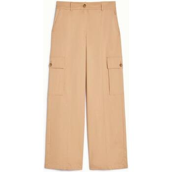 Cargobroek Pennyblack cecilia