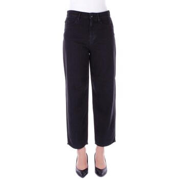 Cargobroek Pinko 103857A2H6