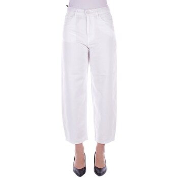 Cargobroek Pinko 103857A2H6