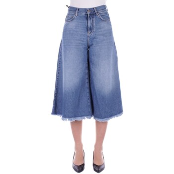 Cargobroek Pinko 104646A2DZ