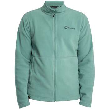 Fleece Jack Berghaus Prism Micro InterActive Polartec Fleecejack