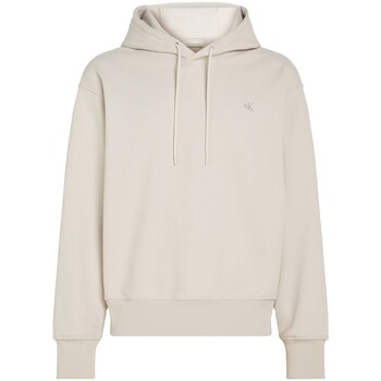 Fleece Jack Ck Jeans -