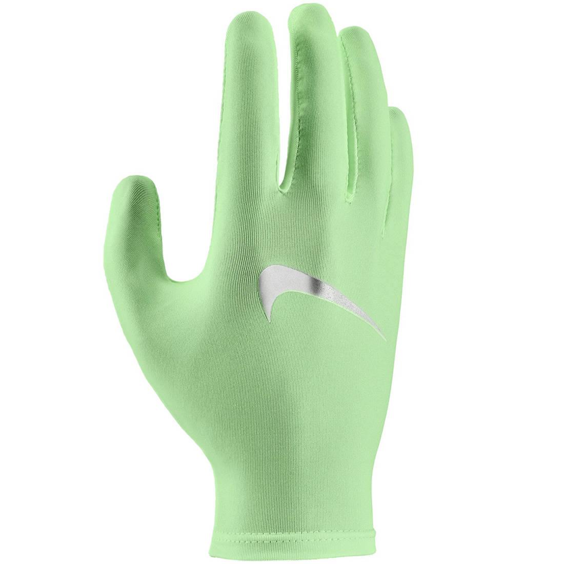 Nike Dri-fit hardloophandschoenen