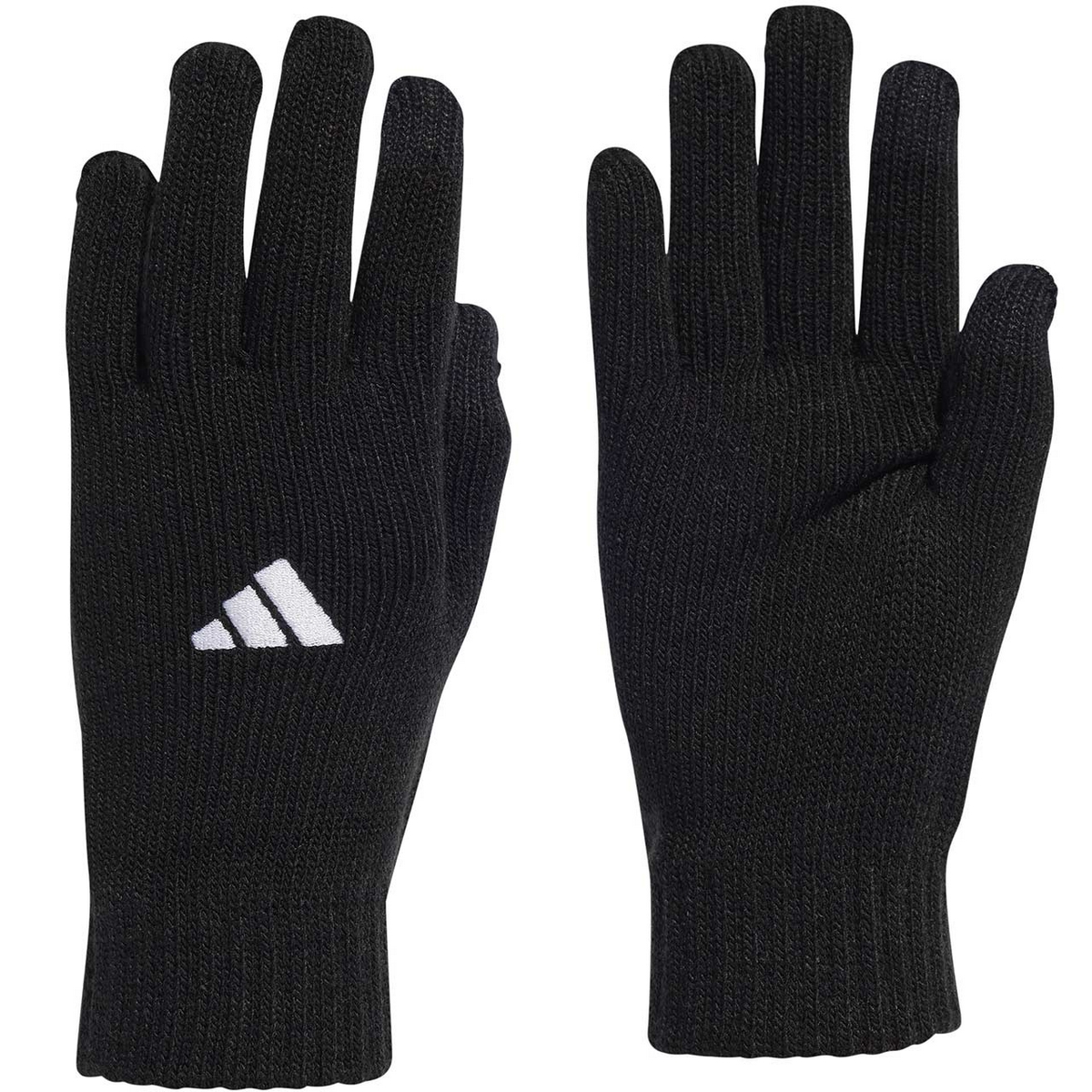 Adidas Heren tiro league handschoenen