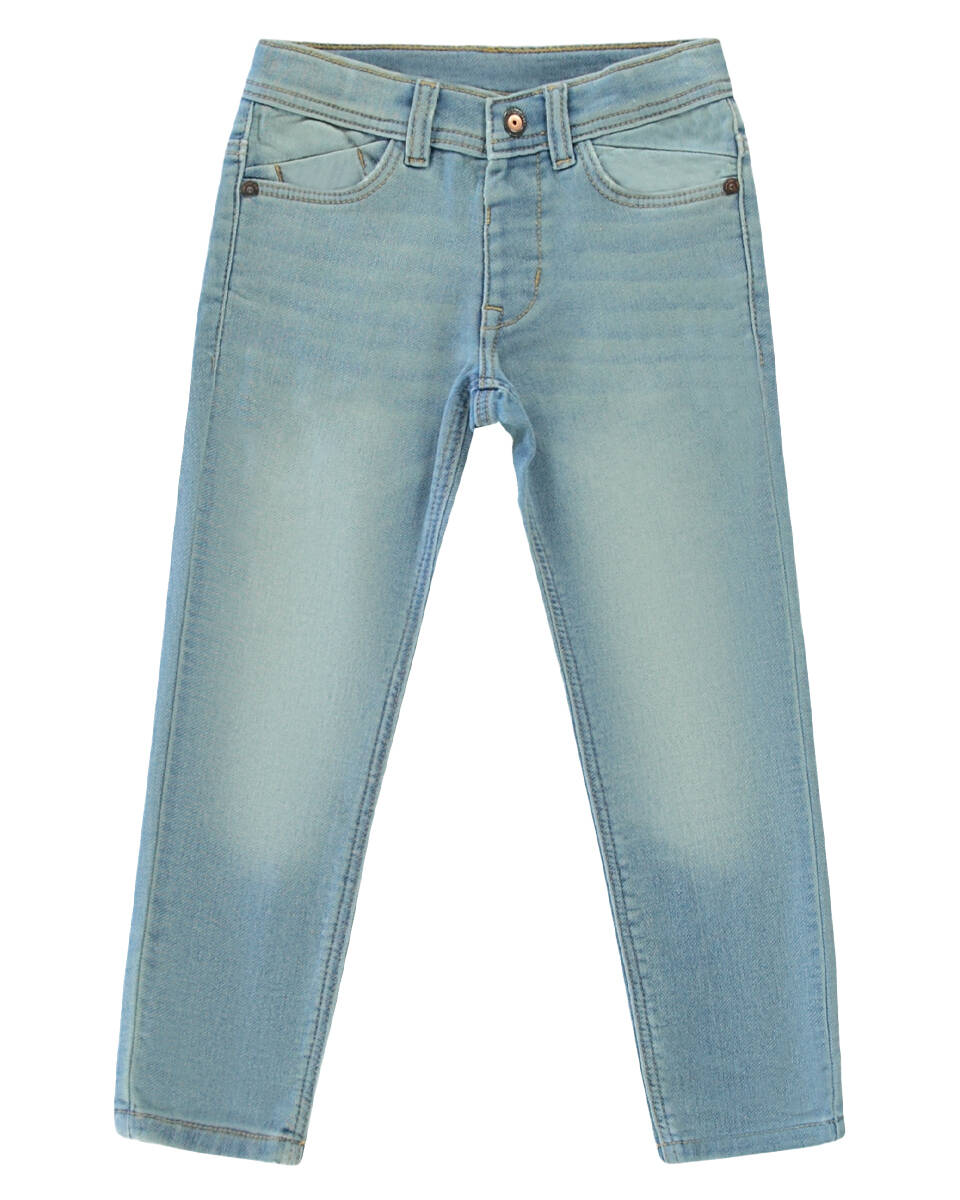 Cars Jeans 2452875