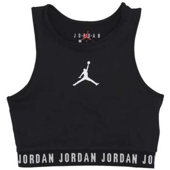 Blouse Nike 45a855-023_jordan