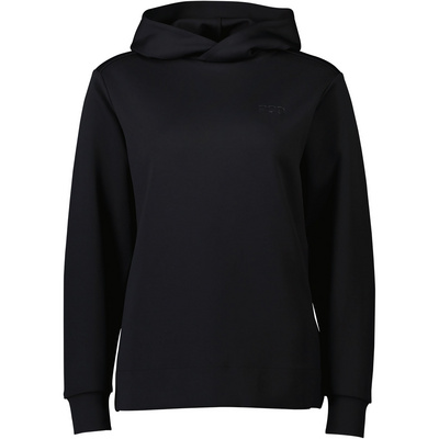 POC Dames Poise Hoodie