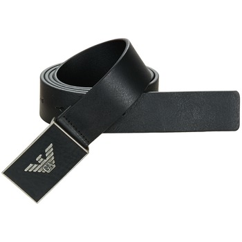 Riem Emporio Armani WALFAI POULTE