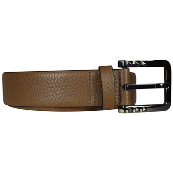 Riem Valentino -