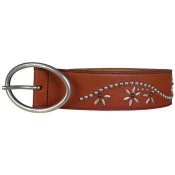 Riem Saint Laurent -