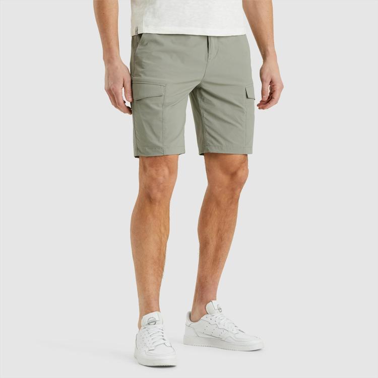 castiron Cast Iron Shorts CSH2504675