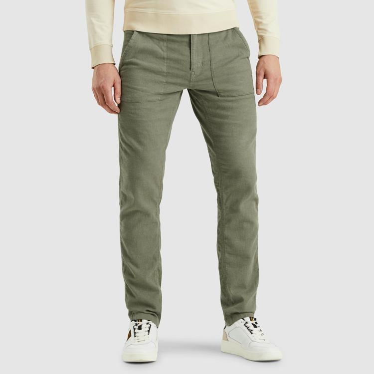 pmelegend PME-Legend Broek PTR2504644