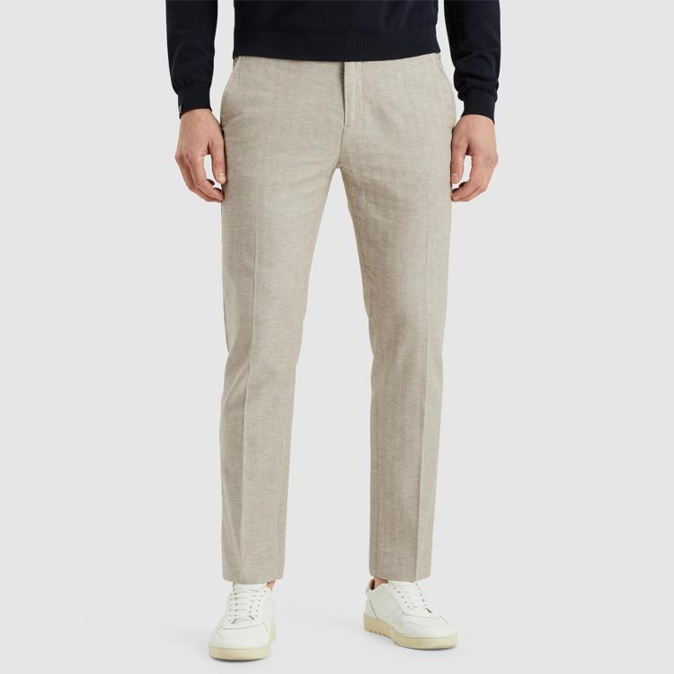 Vanguard Broek VTR2504633