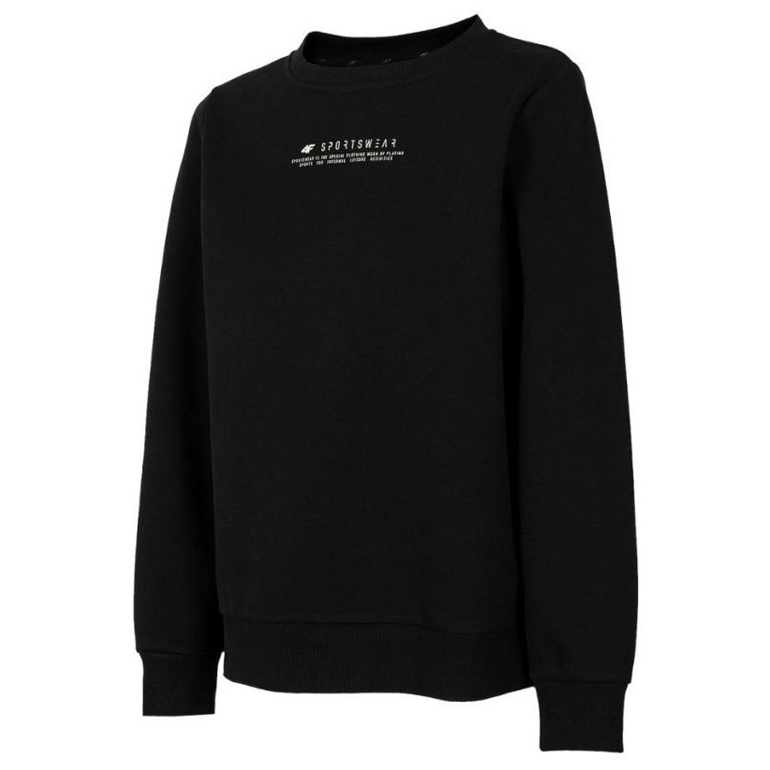 4F Dames h4z22 sweatshirt