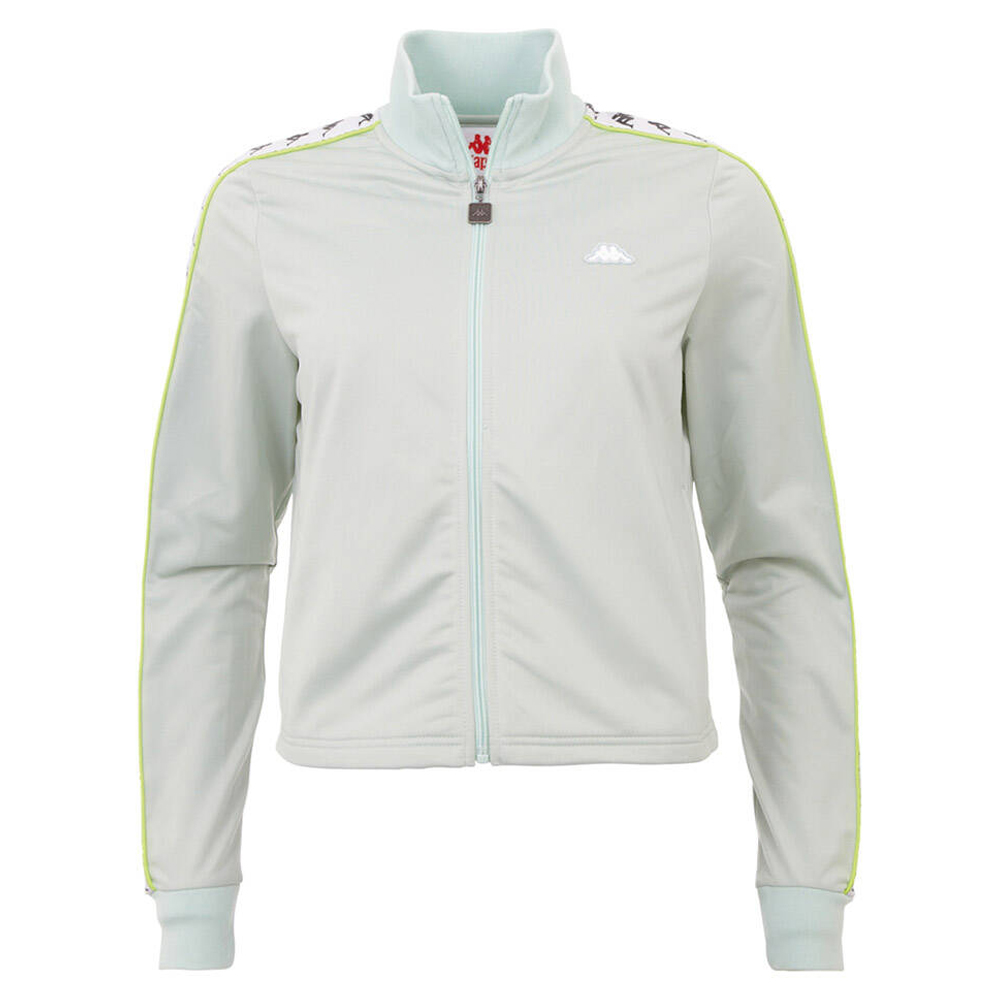 Kappa Dames hasina sweatshirt