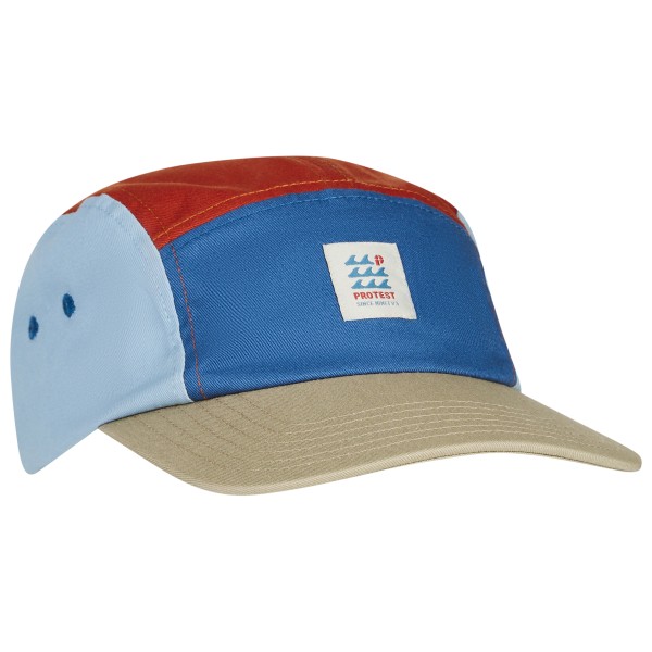 Protest - PRTBoost - Pet, blauw