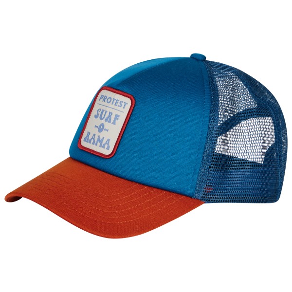 Protest - PRTCrab - Pet, blauw