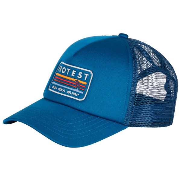 Protest - PRTPlea - Pet, blauw
