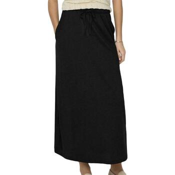 Rok JDY -