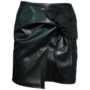 Rok Lili Sidonio tl392ch