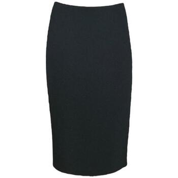 Rok Camilla Milano 355zzc2ms1nb2