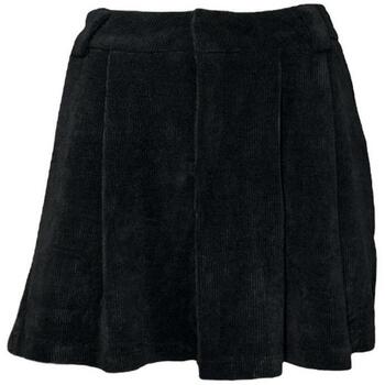 Rok Molly Bracken t1871cn