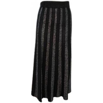 Rok Molly Bracken t1636bn