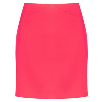 Rok Rinascimento CFC0122755003