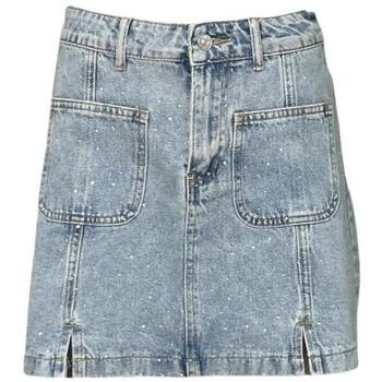 Rok Lili Sidonio elf967de